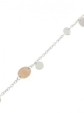 Hermes Exlibris Bracelet 16